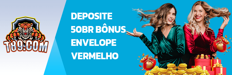 como funciona as apostas em galgo na bet365